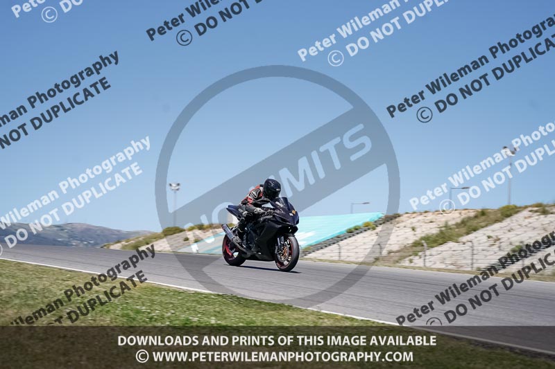 may 2019;motorbikes;no limits;peter wileman photography;portimao;portugal;trackday digital images